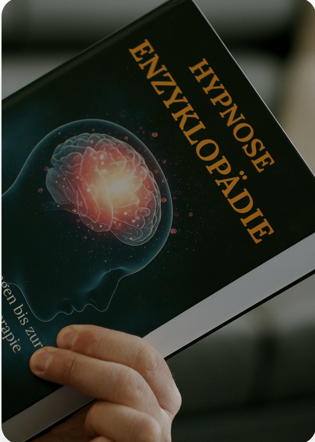 Wie unterscheidet sich Hypnosetherapie von klassischer Psychotherapie?